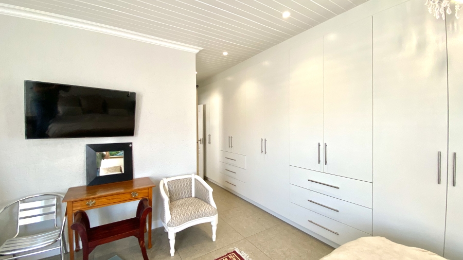 3 Bedroom Property for Sale in Port Owen Western Cape